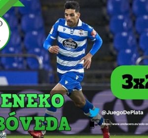 Juego de Plata Juego de Plata
