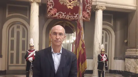 Pepe Gosálbez Pepe Gosálbez