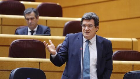 Ingreso M&iacute;nimo Vital: qu&eacute; es, cu&aacute;nto se cobra, d&oacute;nde se solicita y duraci&oacute;n de la prestaci&oacute;n