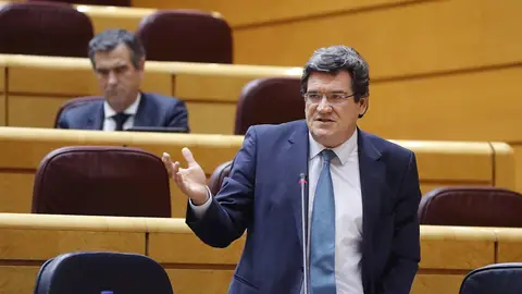 Ingreso Mínimo Vital: qué es, cuánto se cobra, dónde se solicita y duración de la prestación Ingreso Mínimo Vital: qué es, cuánto se cobra, dónde se solicita y duración de la prestación