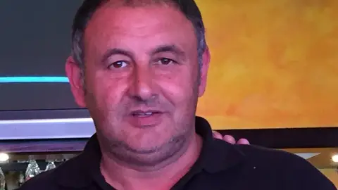 Nico López Fútbol