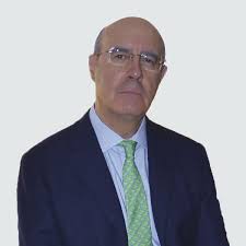 "Los extranjeros no comprenden que se haya paralizado la economía española" "Los extranjeros no comprenden que se haya paralizado la economía española"