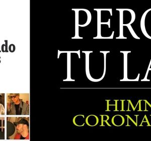 Canción Canción