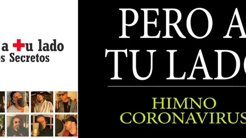 Canción Pero a tu lado