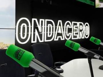 Más de Uno Pontevedra (05-05-2020) Más de Uno Pontevedra (05-05-2020)