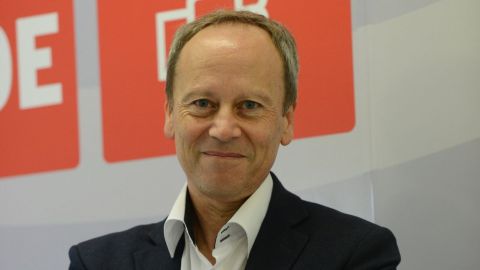 Rafa Villarino Psg-Psoe