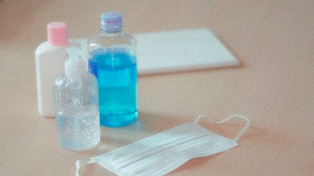 La Farmacia en Casa La Farmacia en Casa