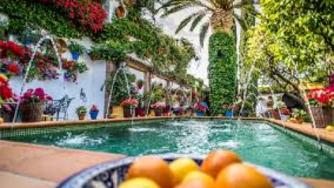 M&aacute;s de Uno C&oacute;rdoba