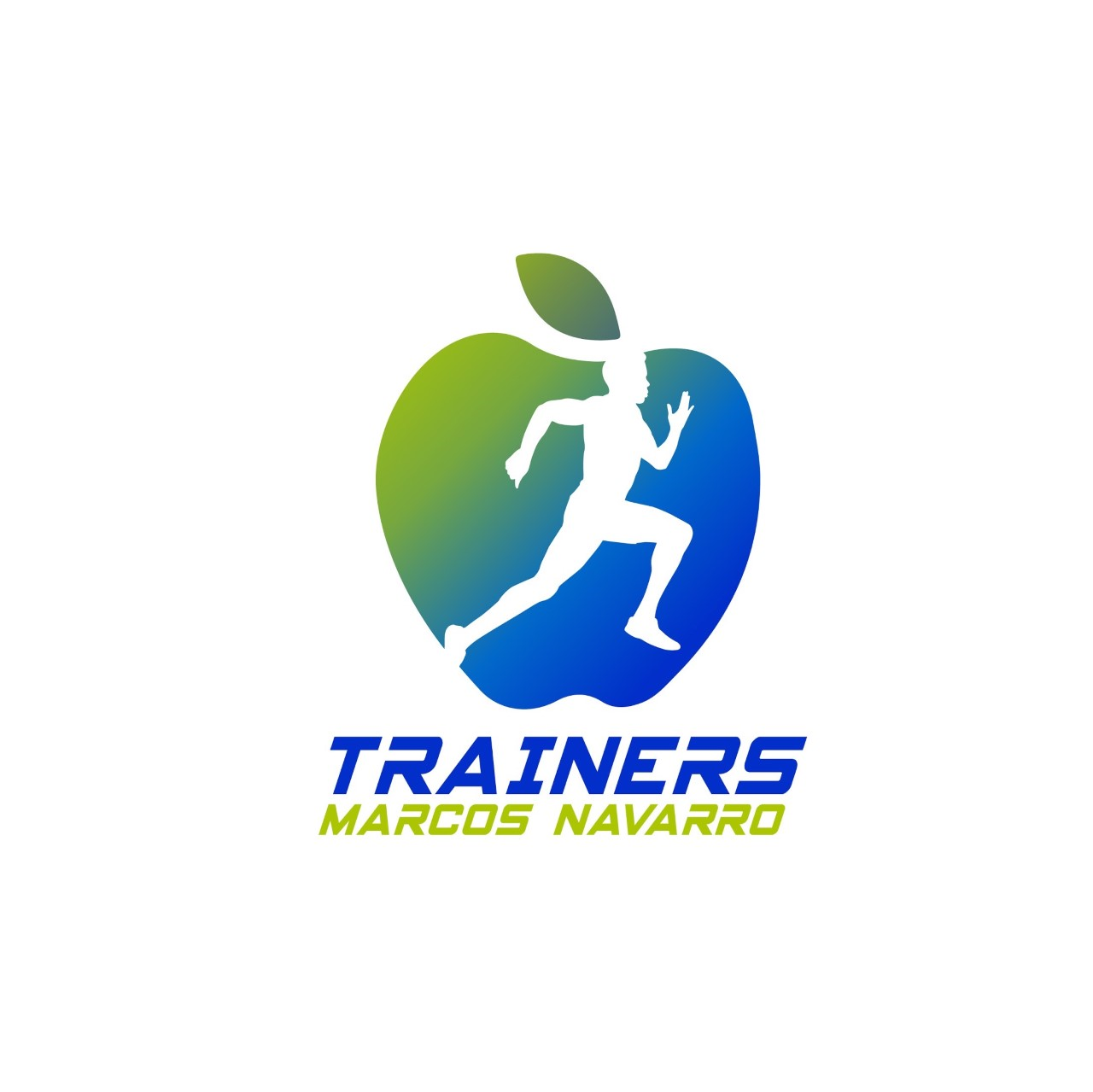 TRAINERSMN: Vuelta al entrenamiento personal - MÁS DE UNO CARTAGENA 20/05/20 TRAINERSMN: Vuelta al entrenamiento personal - MÁS DE UNO CARTAGENA 20/05/20