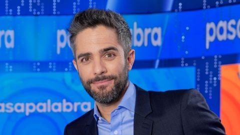 Roberto Leal - cara - 2020