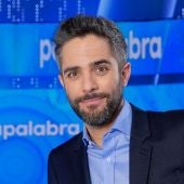Roberto Leal - cara - 2020