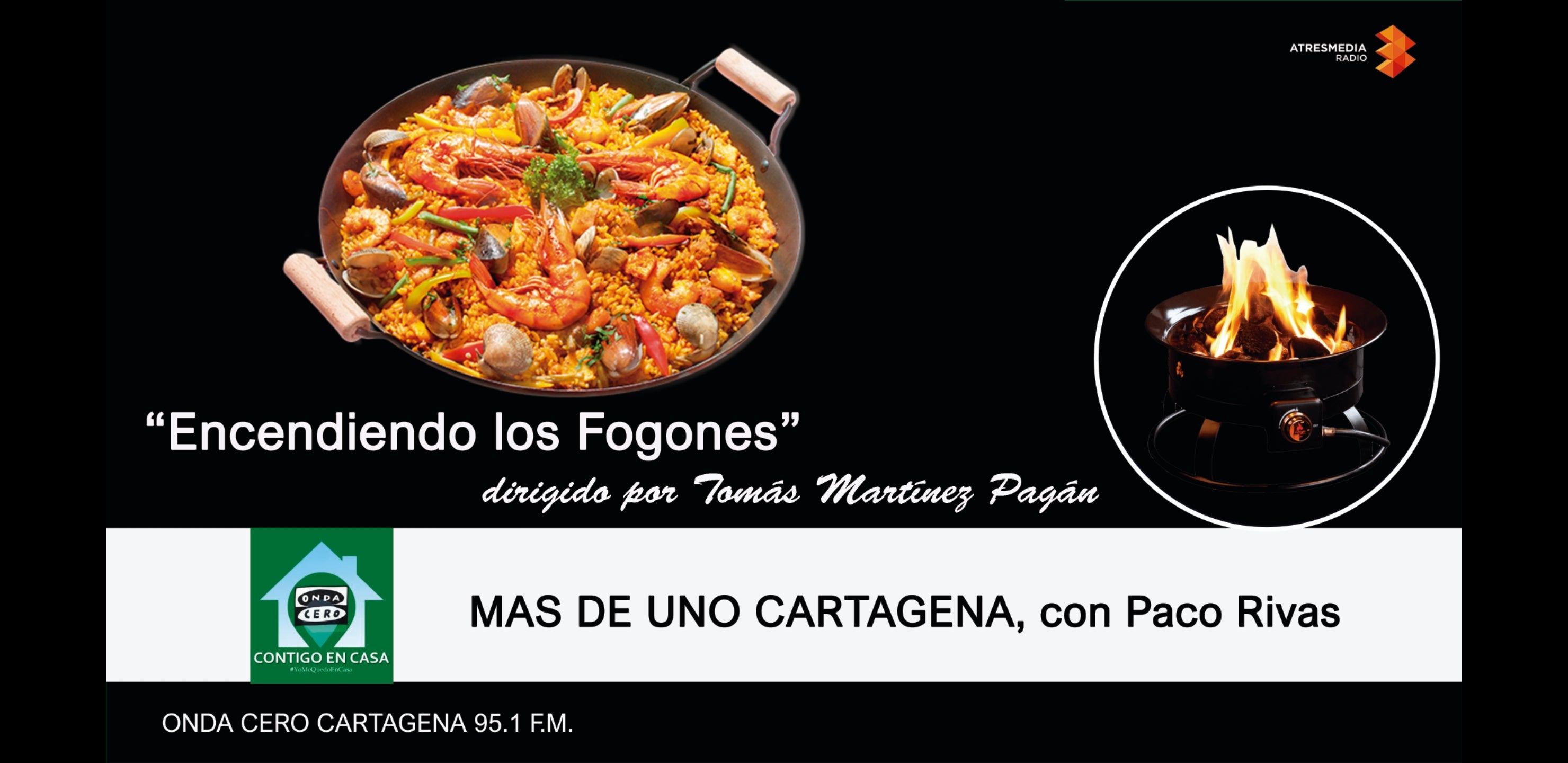 ENCENDIENDO LOS FOGONES: Confitería Gallego y Restaurante "La Posada de Los Habaneros" - MÁS DE UNO CARTAGENA 15/05/20 ENCENDIENDO LOS FOGONES: Confitería Gallego y Restaurante "La Posada de Los Habaneros" - MÁS DE UNO CARTAGENA 15/05/20
