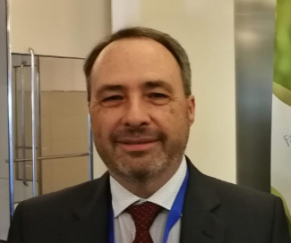 "El virus está, no podemos decir que no exista" "El virus está, no podemos decir que no exista"