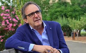 Mas de Uno Extremadura Mas de Uno Extremadura