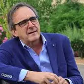 carlos pajuelo carlos pajuelo