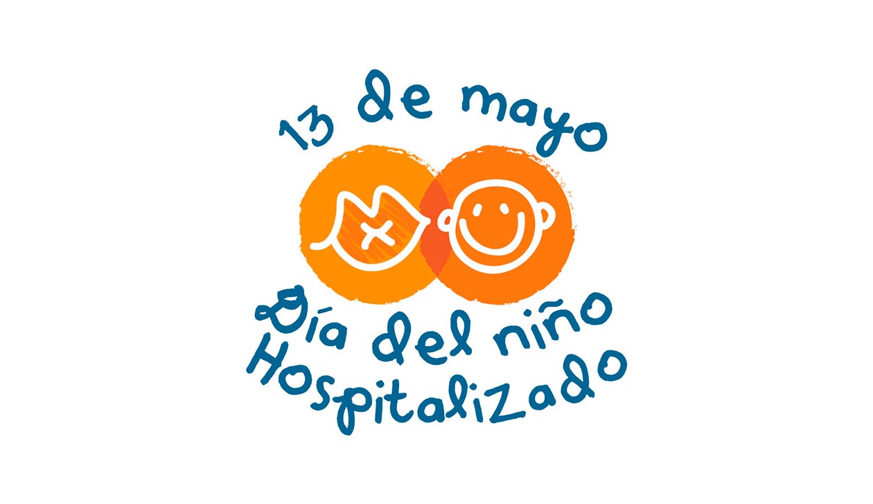 Más de Uno Ceuta 12/05/2020 Más de Uno Ceuta 12/05/2020