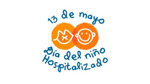 D&iacute;a del Ni&ntilde;o Hospitalizado