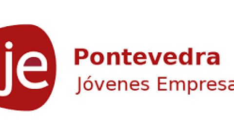 Empresa