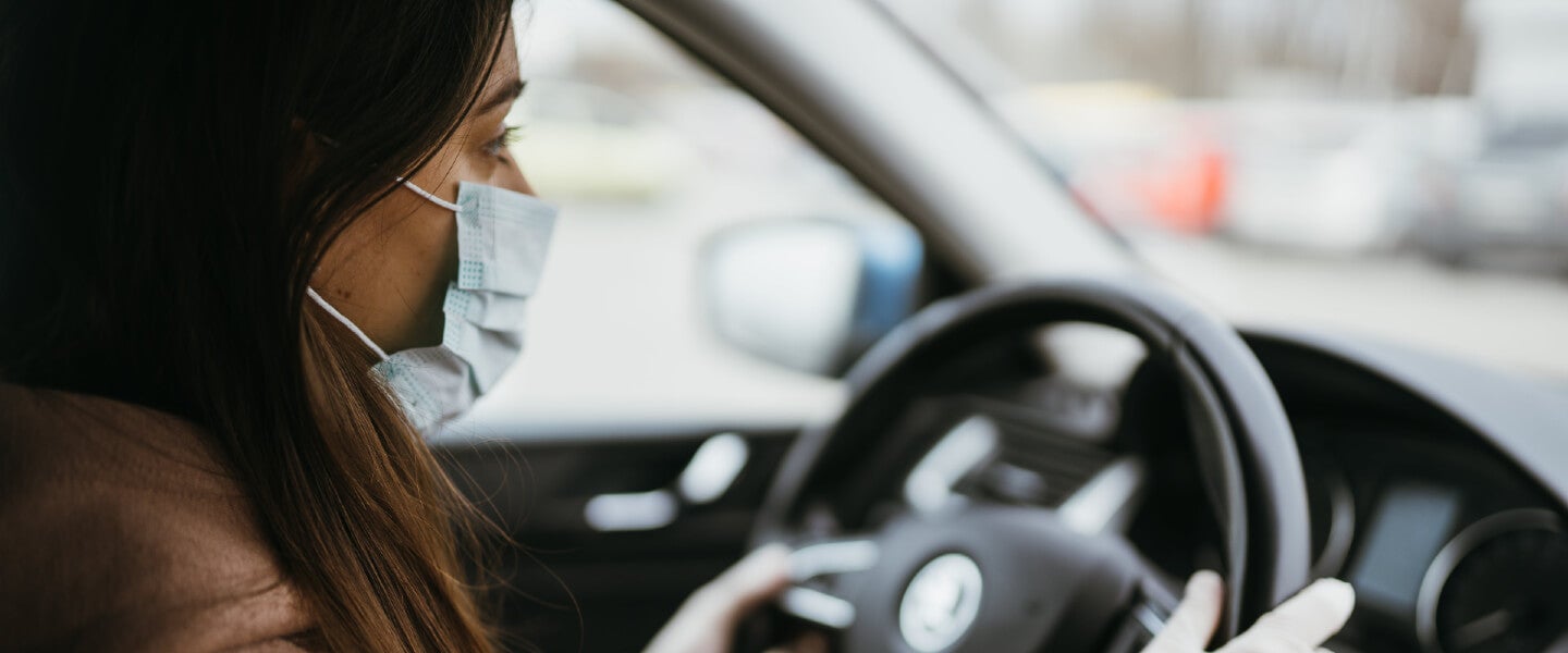 ¿Puedo cambiar de provincia en la fase 2 de la salida del confinamiento? ¿Puedo cambiar de provincia en la fase 2 de la salida del confinamiento?