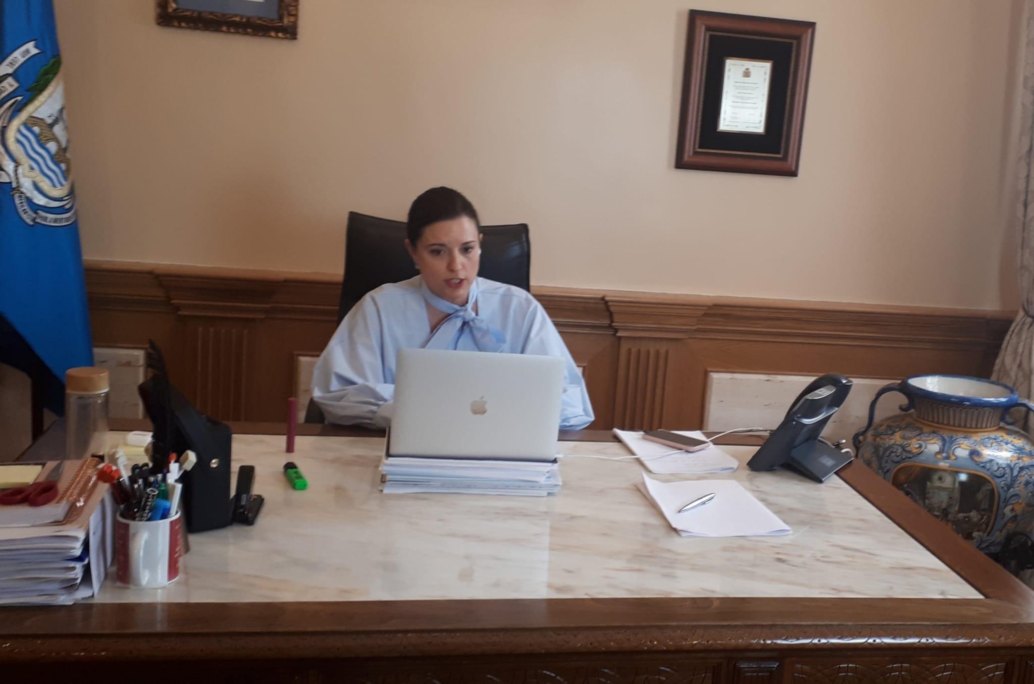 Duplicado el presupuesto para las subvenciones a entidades sociales Duplicado el presupuesto para las subvenciones a entidades sociales