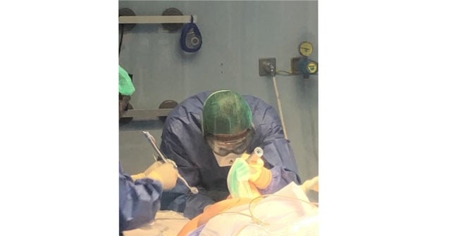 Así se ha vivido el COVID-19 en la UCI del Hospital Marina Baixa. José Maria Carrasco, Jefe de la Unidad de Criticos, nos lo ha contado en Más de Uno Marina Baixa. Así se ha vivido el COVID-19 en la UCI del Hospital Marina Baixa. José Maria Carrasco, Jefe de la Unidad de Criticos, nos lo ha contado en Más de Uno Marina Baixa.