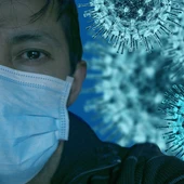 Continúan los contagios y víctimas por coronavirus en Aragón Continúan los contagios y víctimas por coronavirus en Aragón