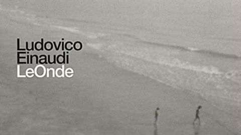 Onda Cero Pontevedra