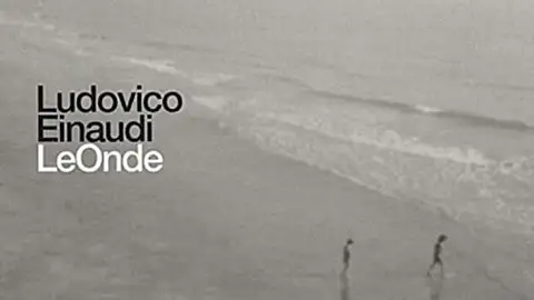 Ludovico Onda Cero Pontevedra