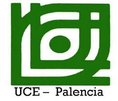 La UCE pide que la propuesta para desescalada sea la Zona de Salud de Área La UCE pide que la propuesta para desescalada sea la Zona de Salud de Área