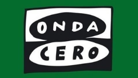 M&aacute;s de Uno Ceuta
