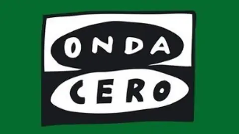 Más de Uno Ceuta Más de Uno Ceuta