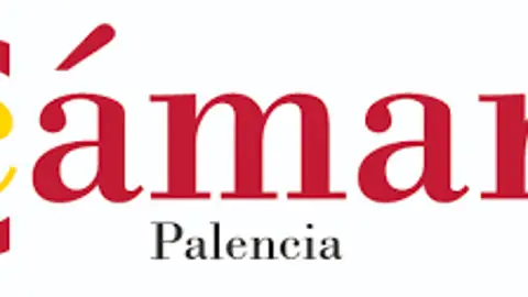 La Cámara de Comercio traslada a la Junta las peticiones de los empresarios palentinos Coronavirus