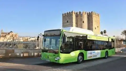 Más de uno Córdoba Más de uno Córdoba