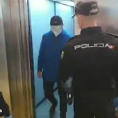 MULTAS MULTAS