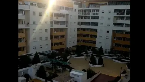 Petición de Mano OCM