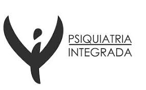 PSIQUIATRIA INTEGRADA: Psicología para la desescalada - MÁS DE UNO CARTAGENA 21/05/20 PSIQUIATRIA INTEGRADA: Psicología para la desescalada - MÁS DE UNO CARTAGENA 21/05/20