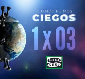 Cuando fuimos ciegos 1x03 Cuando fuimos ciegos 1x03