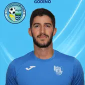 ejido ejido