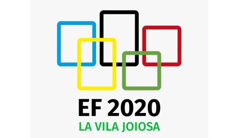 EF 2020 LA VILA JOIOSA