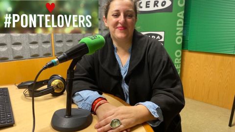 M&aacute;s de Uno Pontevedra