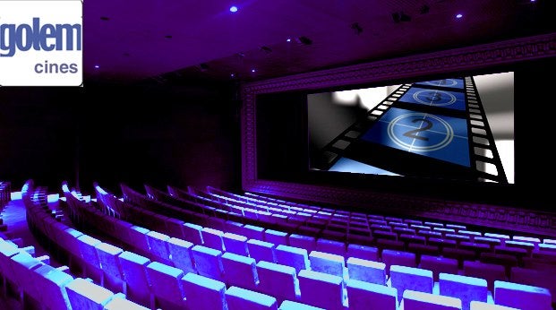 Mesa de redacción: A punto de volver a los cines y teatros Mesa de redacción: A punto de volver a los cines y teatros