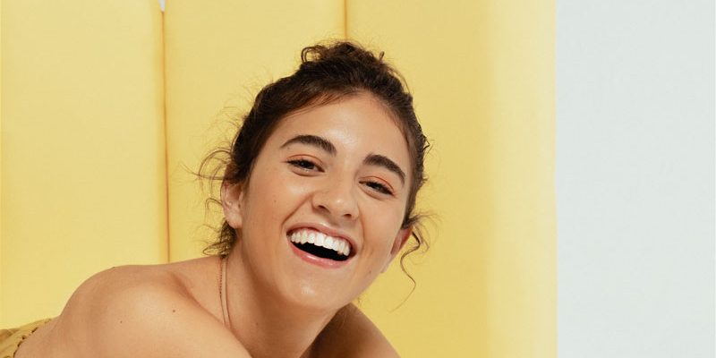 Más de uno Gipuzkoa 07/05/2020 con Eduardo Yañez Más de uno Gipuzkoa 07/05/2020 con Eduardo Yañez