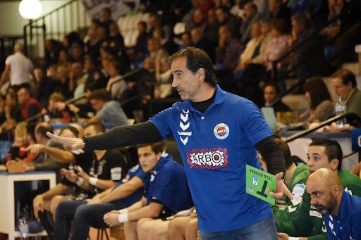 Más de uno Cantabria. Deporte 07/05/2020 Más de uno Cantabria. Deporte 07/05/2020