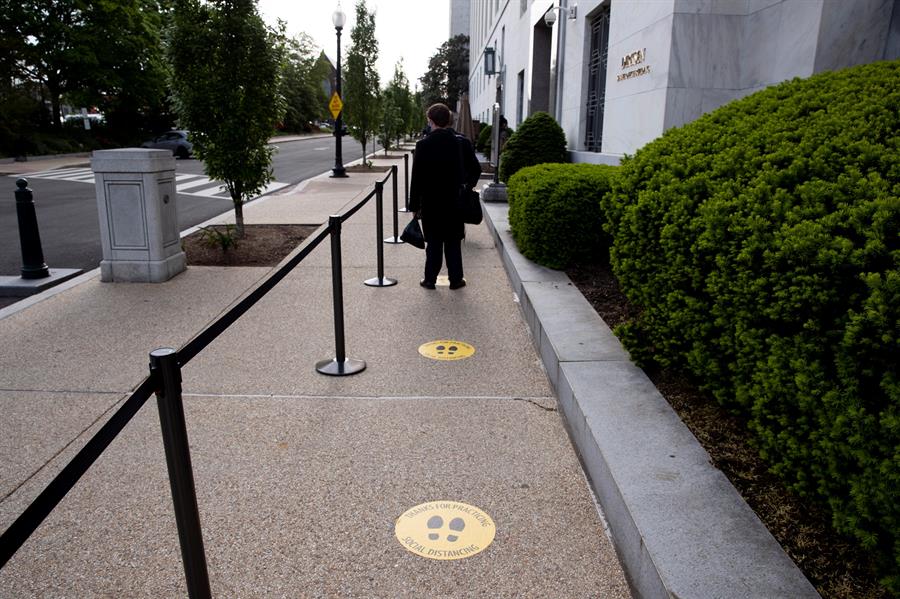 MÁS DE UNO CÓRDOBA. INFORMATIVO MEDIODÍA. MÁS DE UNO CÓRDOBA. INFORMATIVO MEDIODÍA.