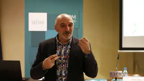 Humberto Bustince Universidad Pública de Navarra