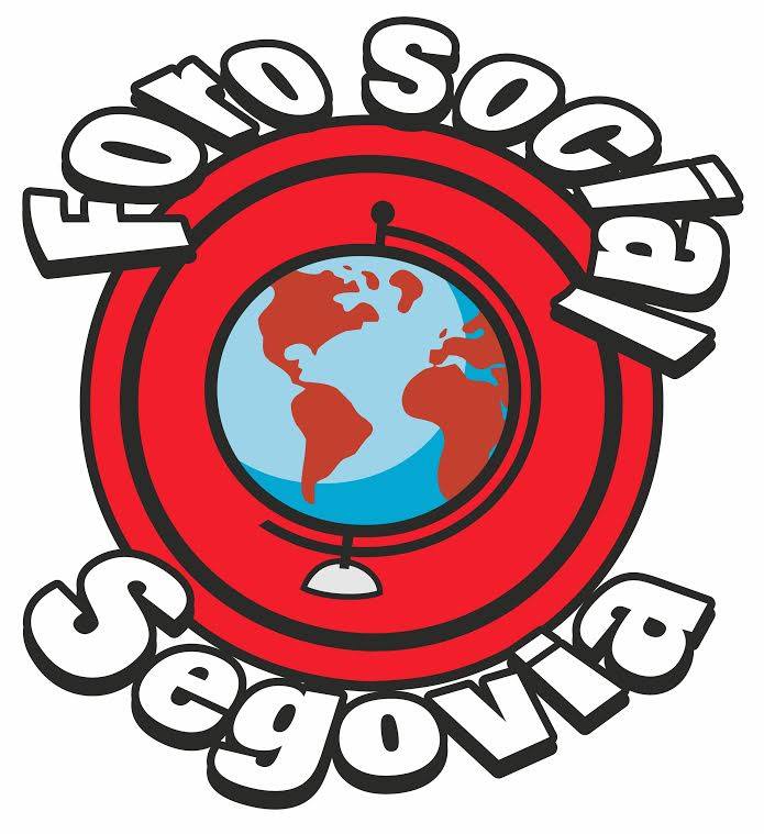 Foro Social de Segovia Foro Social de Segovia