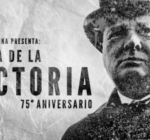 El día de la Victoria El día de la Victoria