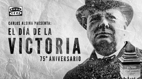 El día de la Victoria El día de la Victoria