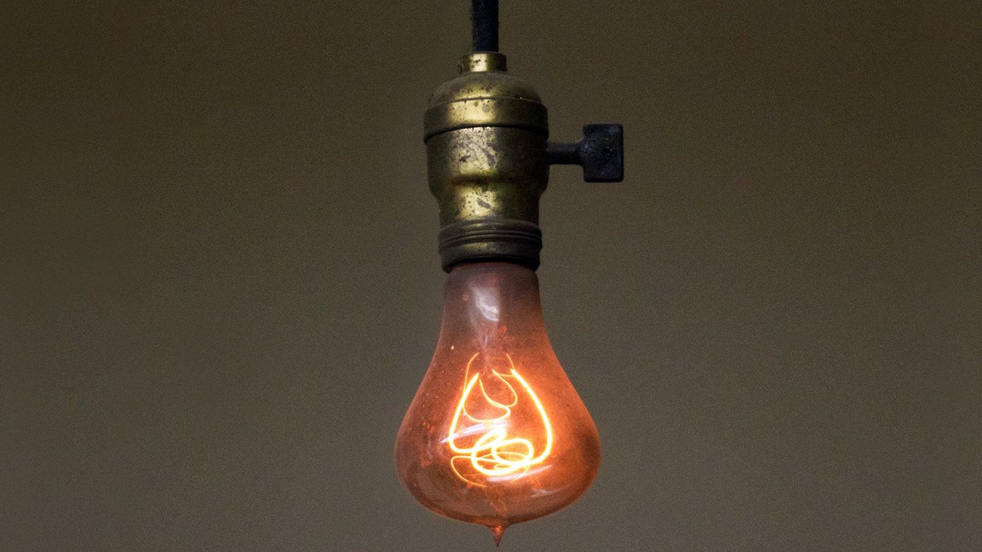 Vol. 234 "Resistir" Vol. 234 "Resistir"