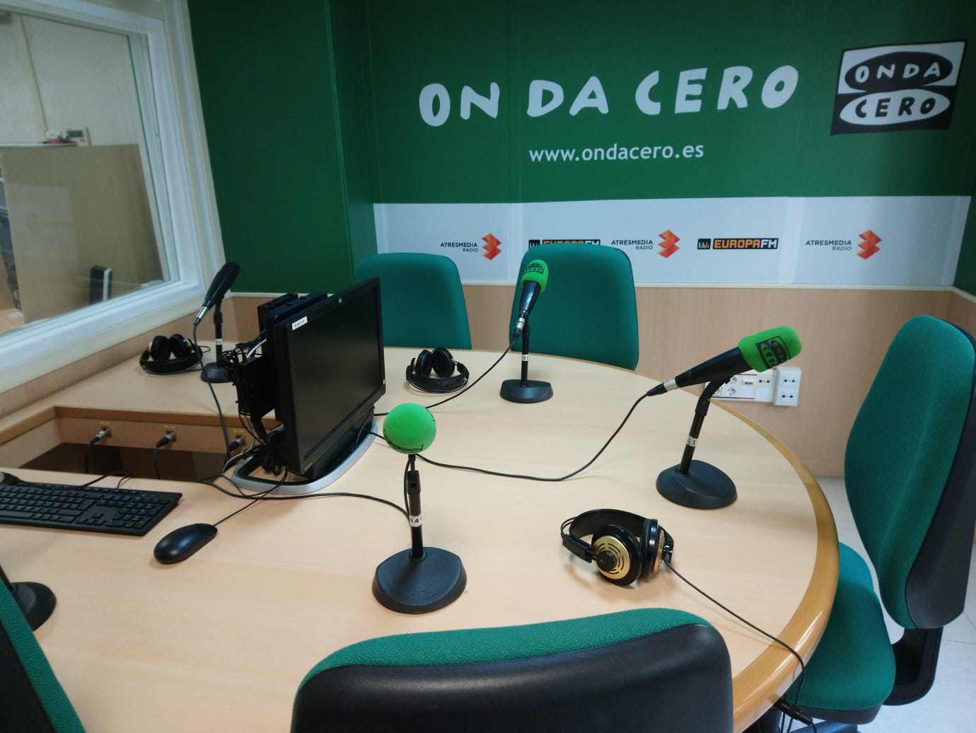 ¿Cuáles deben ser las prioridades del gobierno municipal en la desescalada? ¿Cuáles deben ser las prioridades del gobierno municipal en la desescalada?